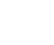 4K HDR 超清