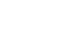 独立强劲低音炮