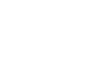 蓝牙 5.0 疾速