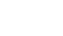 智能生态联动