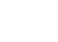 丰富专业接口
