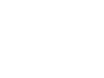 专业无线K歌