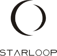 Starloop Logo