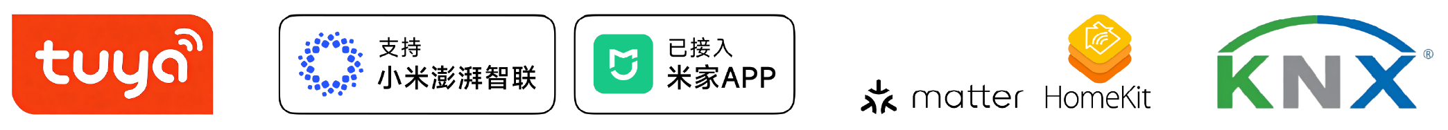 智能家居生态互联平台